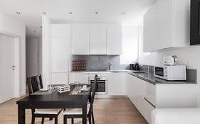 Montarina Apartment By Quokka 360 - Lovely Accommodation A Few Minutes From The Centre