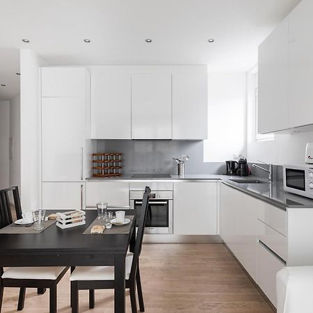 Montarina Apartment By Quokka 360 - Lovely Accommodation A Few Minutes From The Centre Lugano Extérieur photo