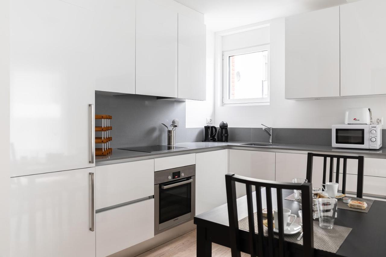 Montarina Apartment By Quokka 360 - Lovely Accommodation A Few Minutes From The Centre Lugano Extérieur photo